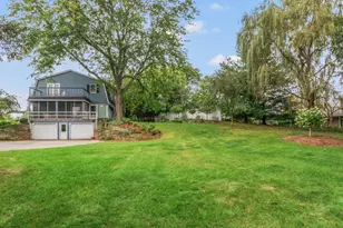 418 Bryce Canyon Cir, Madison, WI 53705 - Photo 5