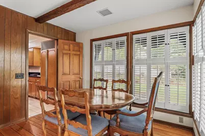 418 Bryce Canyon Circle, Madison, WI 53705 - Photo 17
