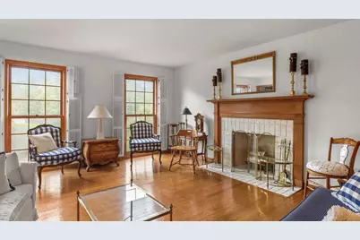 418 Bryce Canyon Circle, Madison, WI 53705 - Photo 11