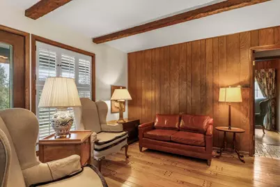 418 Bryce Canyon Circle, Madison, WI 53705 - Photo 21