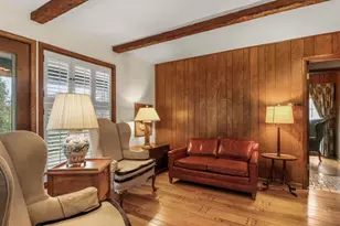 418 Bryce Canyon Cir, Madison, WI 53705 - Photo 21