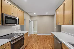 217 N Chestnut St, Mineral Point, WI 53565 - Photo 13