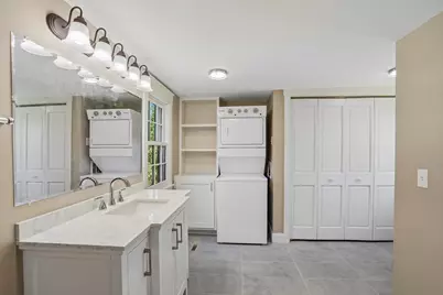 217 N Chestnut Street, Mineral Point, WI 53565 - Photo 25