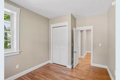 217 N Chestnut Street, Mineral Point, WI 53565 - Photo 17