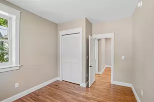 217 N Chestnut St, Mineral Point, WI 53565 - Photo 17