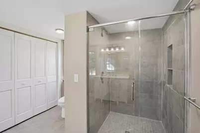 217 N Chestnut Street, Mineral Point, WI 53565 - Photo 27
