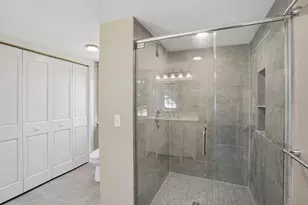 217 N Chestnut St, Mineral Point, WI 53565 - Photo 27