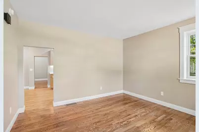 217 N Chestnut Street, Mineral Point, WI 53565 - Photo 7