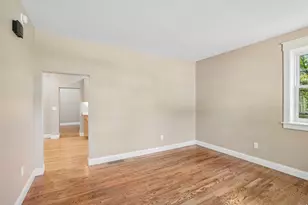 217 N Chestnut St, Mineral Point, WI 53565 - Photo 7