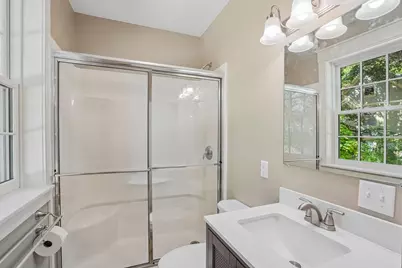 217 N Chestnut Street, Mineral Point, WI 53565 - Photo 19
