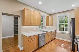 217 N Chestnut St, Mineral Point, WI 53565 - Photo 11