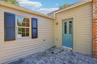 217 N Chestnut Street, Mineral Point, WI 53565 - Photo 29