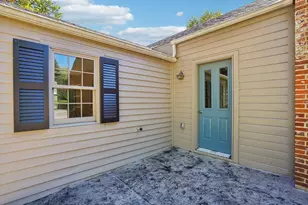 217 N Chestnut St, Mineral Point, WI 53565 - Photo 29