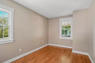 217 N Chestnut St, Mineral Point, WI 53565 - Photo 23