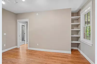 217 N Chestnut Street, Mineral Point, WI 53565 - Photo 21