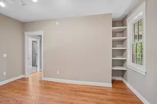 217 N Chestnut St, Mineral Point, WI 53565 - Photo 21
