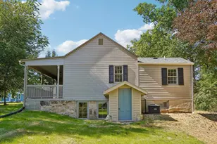 217 N Chestnut St, Mineral Point, WI 53565 - Photo 33