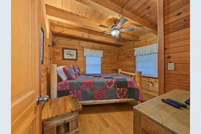 65835 Chandler Road, Freeman, WI 54624 - Photo 9