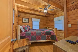 65835 Chandler Rd, Freeman, WI 54624 - Photo 9