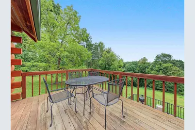 65835 Chandler Road, Freeman, WI 54624 - Photo 21