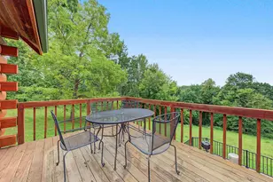 65835 Chandler Rd, Freeman, WI 54624 - Photo 21