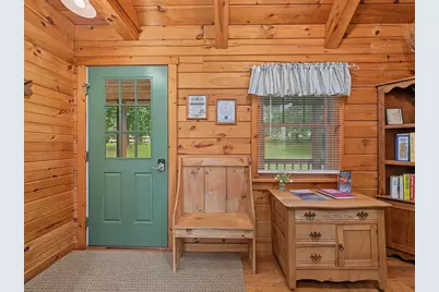 65835 Chandler Road, Freeman, WI 54624 - Photo 3