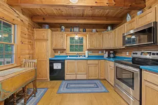 65835 Chandler Rd, Freeman, WI 54624 - Photo 11
