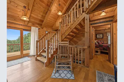 65835 Chandler Road, Freeman, WI 54624 - Photo 5