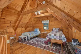 65835 Chandler Rd, Freeman, WI 54624 - Photo 13