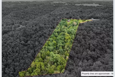 65835 Chandler Road, Freeman, WI 54624 - Photo 25