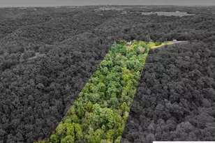 65835 Chandler Rd, Freeman, WI 54624 - Photo 25