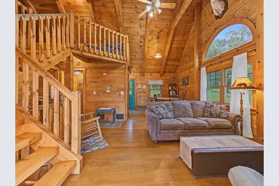 65835 Chandler Road, Freeman, WI 54624 - Photo 7