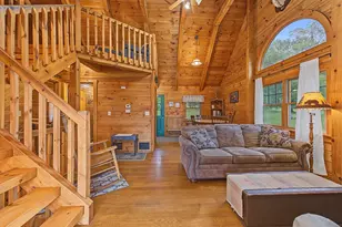 65835 Chandler Rd, Freeman, WI 54624 - Photo 7