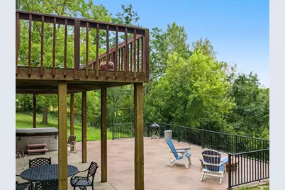 65835 Chandler Road, Freeman, WI 54624 - Photo 19