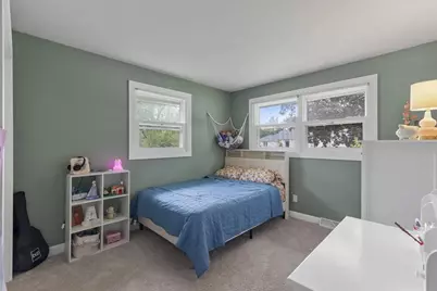 810 Suffolk Drive, Janesville, WI 53546 - Photo 3