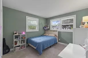 810 Suffolk Dr, Janesville, WI 53546 - Photo 3