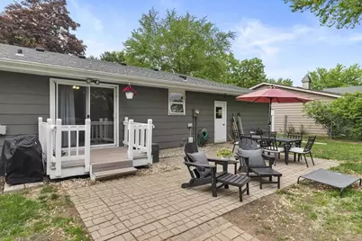 810 Suffolk Drive, Janesville, WI 53546 - Photo 7