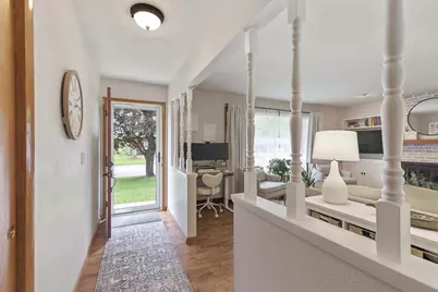 810 Suffolk Drive, Janesville, WI 53546 - Photo 15