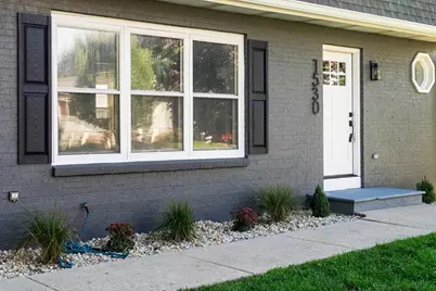 1530 Meadowlark Drive, Janesville, WI 53546 - Photo 5