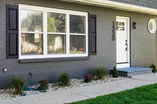1530 Meadowlark Dr, Janesville, WI 53546 - Photo 5