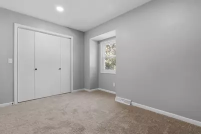 1530 Meadowlark Drive, Janesville, WI 53546 - Photo 35