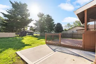 1530 Meadowlark Dr, Janesville, WI 53546 - Photo 51