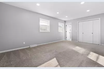 1530 Meadowlark Drive, Janesville, WI 53546 - Photo 31