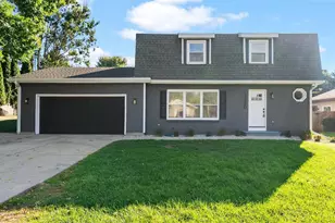 1530 Meadowlark Dr, Janesville, WI 53546 - Photo 3