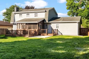 1530 Meadowlark Dr, Janesville, WI 53546 - Photo 45