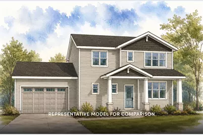 578 Redan Drive, Madison, WI 53593 - Photo 1
