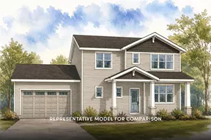 578 Redan Dr, Madison, WI 53593 - Photo 1