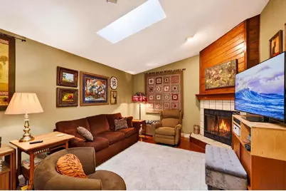 1727 Delaware Drive, Sun Prairie, WI 53590 - Photo 13
