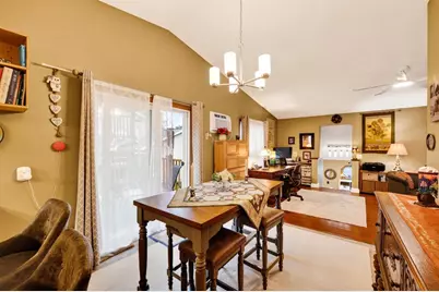 1727 Delaware Drive, Sun Prairie, WI 53590 - Photo 17