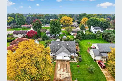 1727 Delaware Drive, Sun Prairie, WI 53590 - Photo 39